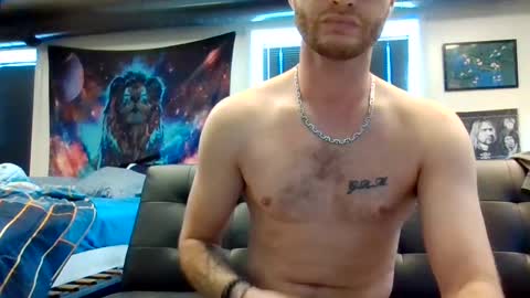 NicxDick online show from 18, 9, 2025