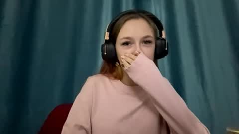 Jenny online show from 3, 11, 2025