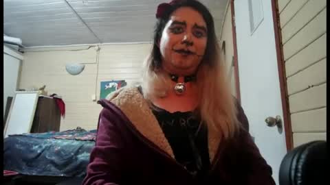 Nidhgg online show from 4, 8, 2026
