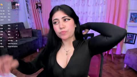      900   300   online show from 14, 4, 2026