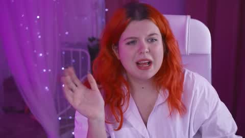 Nellie online show from 27, 1, 2025