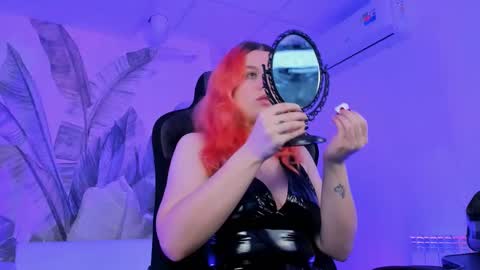 Nellie online show from 9, 3, 2025