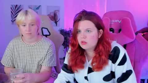 Nellie online show from 28, 9, 2025