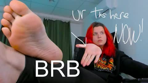 Nellie online show from 4, 10, 2025