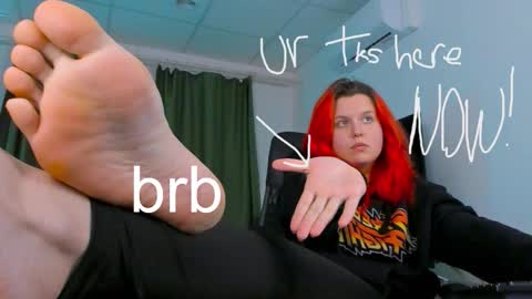 Nellie online show from 9, 10, 2025