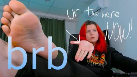 Nellie online show from 30, 10, 2025