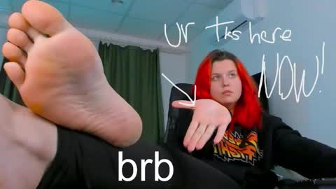 Nellie online show from 5, 11, 2025