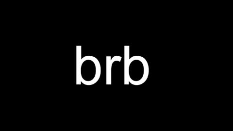 Nellie online show from 7, 1, 2026