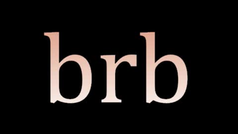 Nellie online show from 16, 1, 2026