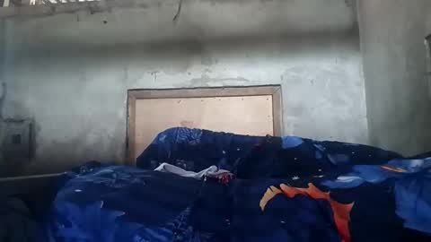 Snapshot of nielron chatting on 18, 2, 2026 nielron online show from 18, 2, 2026