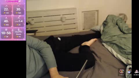 nielsgellen online show from 10, 10, 2025