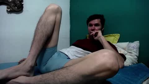 Snapshot of nielsvangoh01 chatting on 23, 2, 2026 nielsvangoh01 online show from 23, 2, 2026