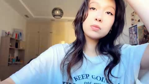 Hanna online show from 19, 2, 2026