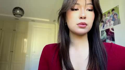 Hanna online show from 16, 5, 2026