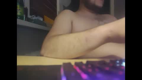 Niewidoczny online show from 1, 12, 2024