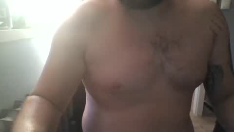 Niewidoczny online show from 2, 12, 2024