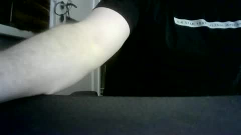 Niewidoczny online show from 29, 3, 2026