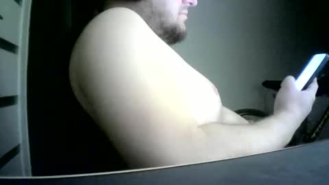 Niewidoczny online show from 29, 4, 2026