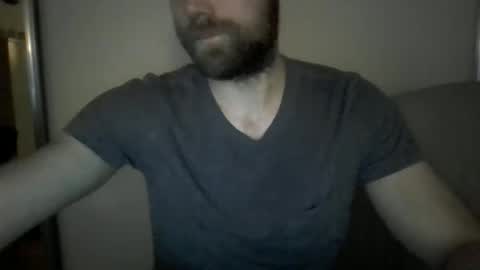 Snapshot of nieznajomy33 chatting on 3, 6, 2026 nieznajomy33 online show from 3, 6, 2026