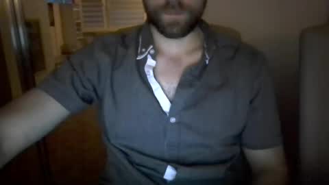 Snapshot of nieznajomy33 chatting on 13, 7, 2026 nieznajomy33 online show from 13, 7, 2026
