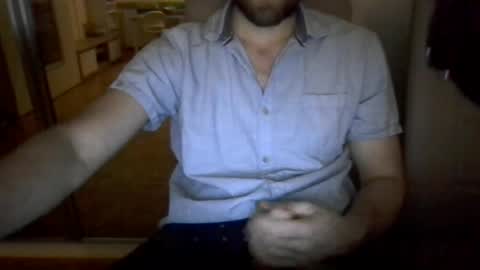Snapshot of nieznajomy33 chatting on 14, 7, 2026 nieznajomy33 online show from 14, 7, 2026