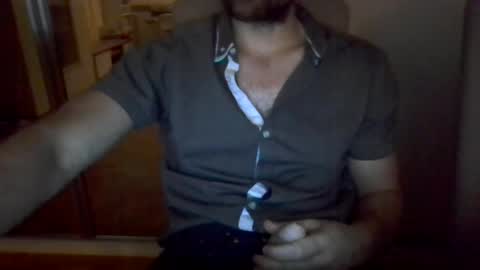 Snapshot of nieznajomy33 chatting on 15, 7, 2026 nieznajomy33 online show from 15, 7, 2026