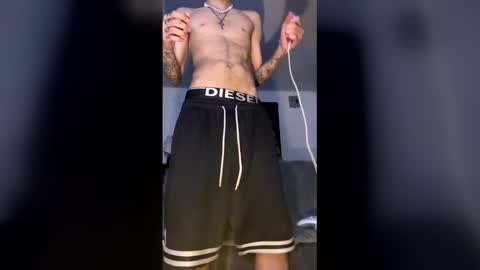 nifiare online show from 25, 3, 2026