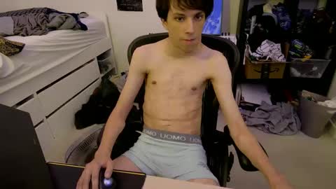 niftyslim online show from 10, 9, 2025