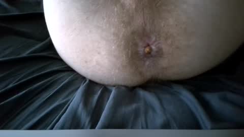 nigelwanda online show from 20, 6, 2026