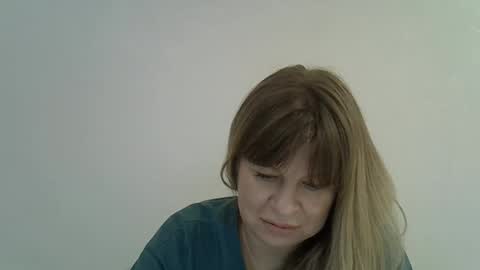 night__light online show from 28, 11, 2025