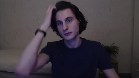 Night Wolf online show from 24, 3, 2026