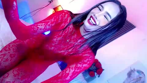 night_crystal1111 online show from 15, 2, 2026