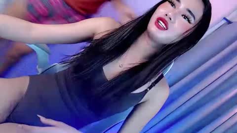 night_crystal1111 online show from 7, 3, 2026