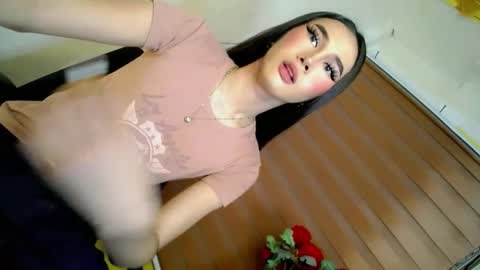 night_crystal1111 online show from 20, 5, 2026