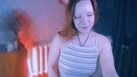 Lilitht online show from 15, 12, 2024