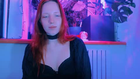 Lilitht online show from 23, 12, 2024