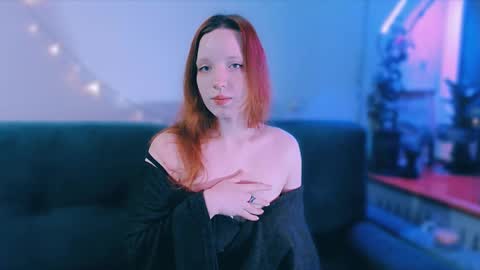 Lilitht online show from 26, 12, 2024