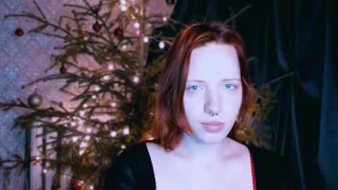 Lilitht online show from 10, 1, 2025