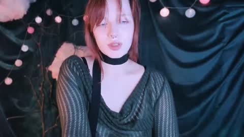 Lilitht online show from 24, 2, 2025