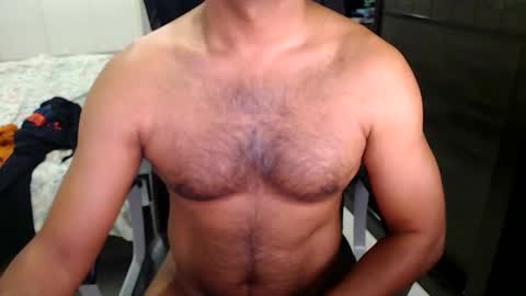 Snapshot of night_rider09711 chatting on 11, 12, 2024 night_rider09711 online show from 11, 12, 2024