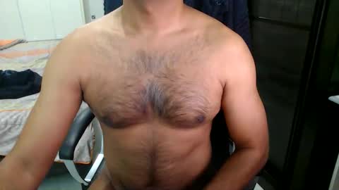 Snapshot of night_rider09711 chatting on 4, 1, 2025 night_rider09711 online show from 4, 1, 2025