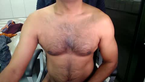 Snapshot of night_rider09711 chatting on 28, 1, 2025 night_rider09711 online show from 28, 1, 2025