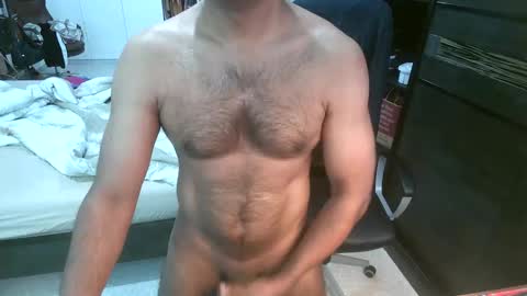 Snapshot of night_rider09711 chatting on 7, 1, 2026 night_rider09711 online show from 7, 1, 2026