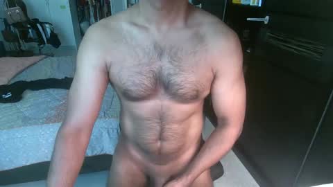 Snapshot of night_rider09711 chatting on 15, 2, 2026 night_rider09711 online show from 15, 2, 2026