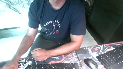 night_rider09711 online show from 22, 5, 2026