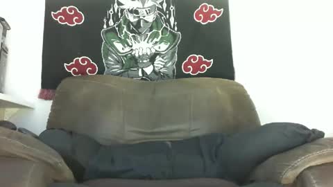 night_watchman online show from 20, 3, 2026