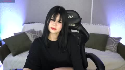 Aylin online show from 16, 4, 2026