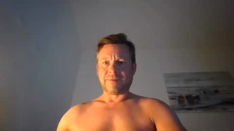 Daniel online show from 22, 7, 2026