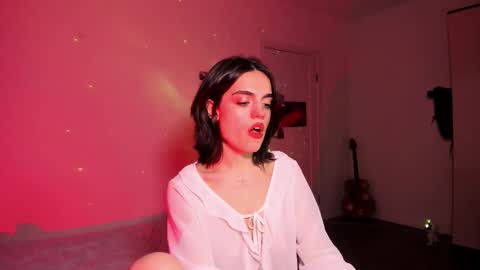 Daisy online show from 9, 1, 2026