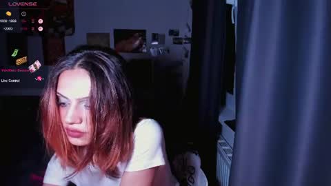 Daisy online show from 3, 7, 2026